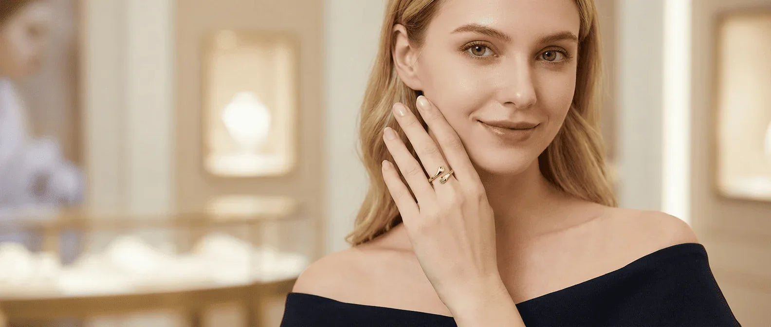 hf_20260119_155447_6b62f2e3-4c10-419e-916f-1f19ded36178 - Orelia Boutique